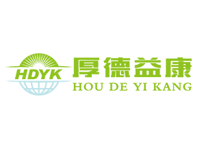厚德益康.jpg