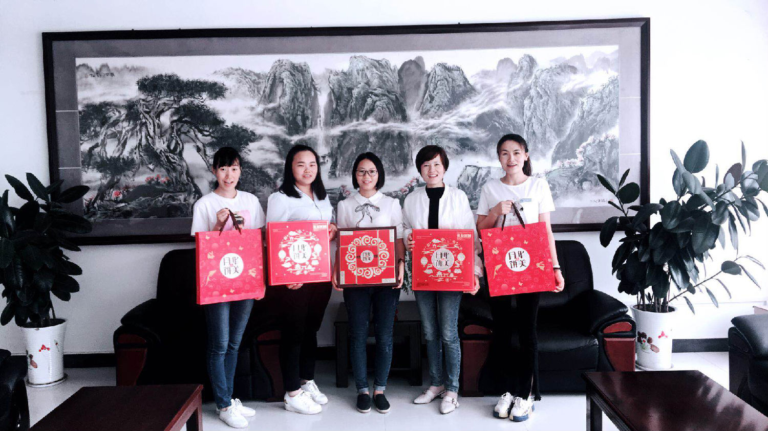 圖片1.png 圖片1.png