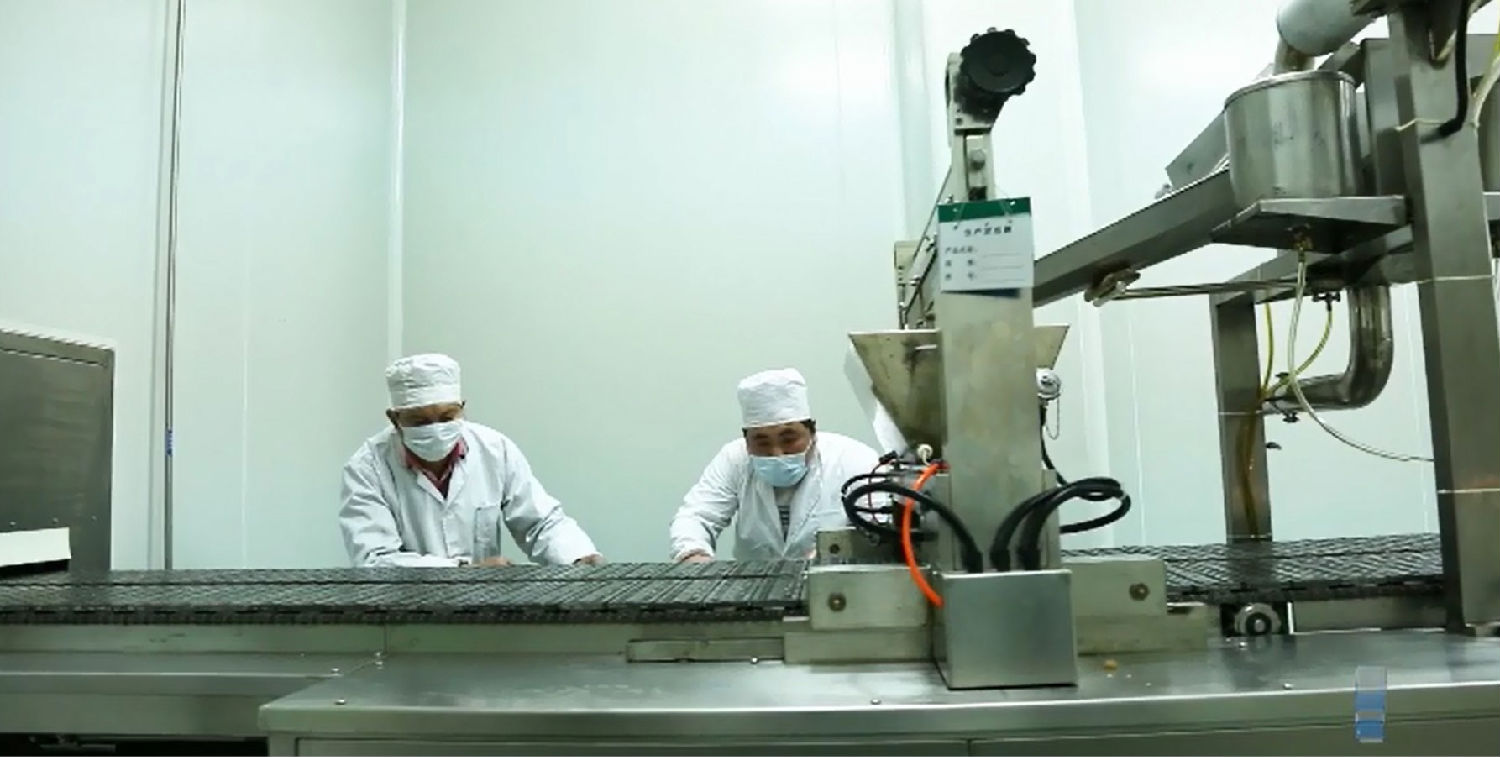 圖片2.png 圖片2.png