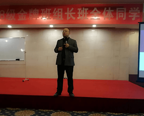 圖片5.png 圖片5.png