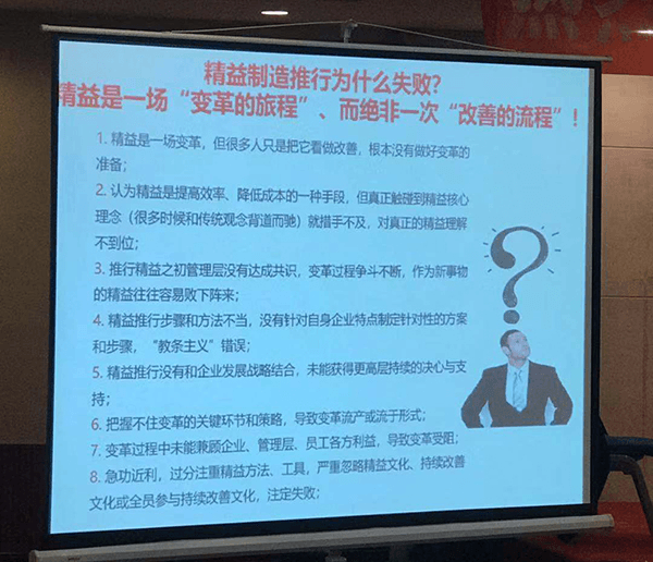 圖片7.png 圖片7.png