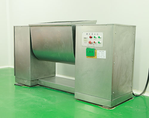 混合機(jī).jpg 混合機(jī).jpg