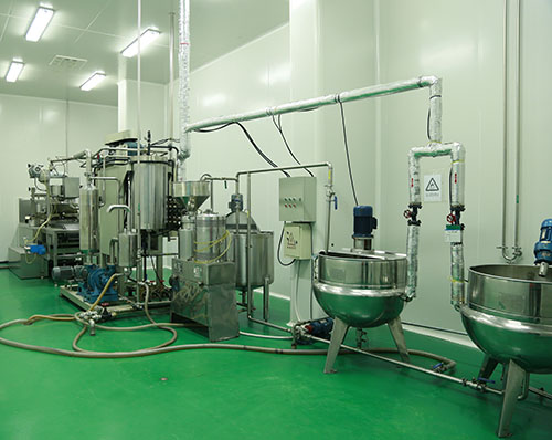 全自動(dòng)澆注成型機(jī).jpg 全自動(dòng)澆注成型機(jī).jpg