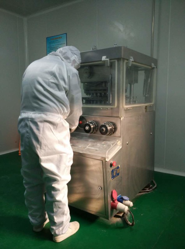 壓片糖果代加工 壓片糖果代加工