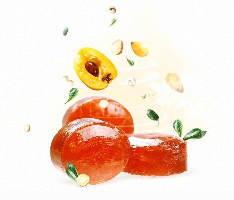 潤喉糖代加工.jpg 潤喉糖代加工.jpg