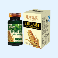 玉米肽壓片糖果代加工.jpg 玉米肽壓片糖果代加工.jpg