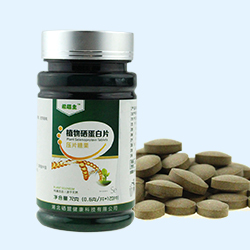 植物硒蛋白片250-250.jpg 植物硒蛋白片250-250.jpg