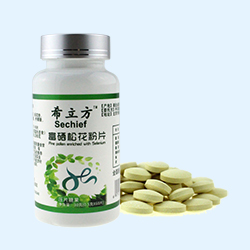 富硒松花粉片250-250.jpg 植物硒蛋白片250-250.jpg