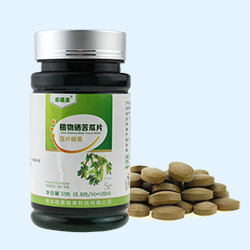 植物硒苦瓜片250-250.jpg 植物硒蛋白片250-250.jpg