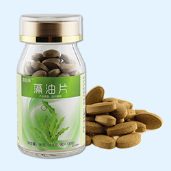 藻油片250-250.jpg 植物硒蛋白片250-250.jpg