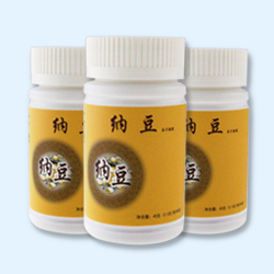 納豆250-250.jpg 植物硒蛋白片250-250.jpg