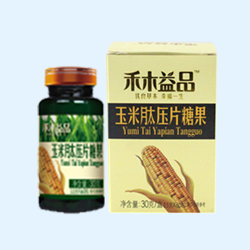 玉米肽壓片糖果250-250.jpg 植物硒蛋白片250-250.jpg