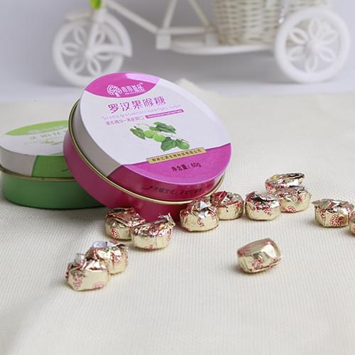 _MG_17993.jpg 植物硒蛋白片250-250.jpg