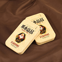 IMG_8582.jpg IMG_8582.jpg