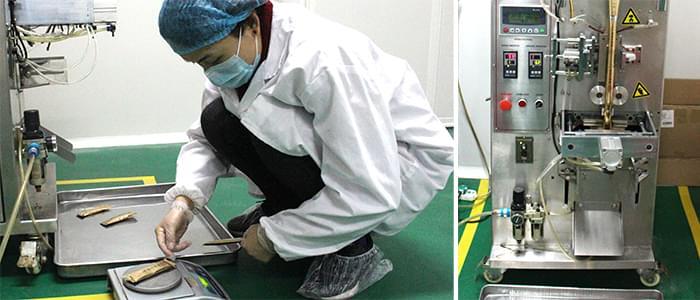 固體飲料OEM貼牌 固體飲料OEM貼牌