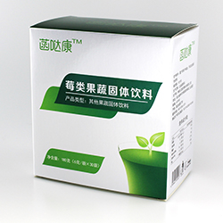 莓類果蔬250-250.jpg 莓類果蔬250-250.jpg