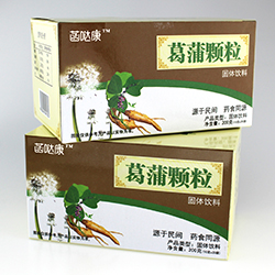 葛蒲顆粒250-250.jpg 植物硒蛋白片250-250.jpg