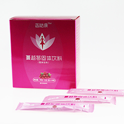 蔓越莓250-250.jpg 植物硒蛋白片250-250.jpg