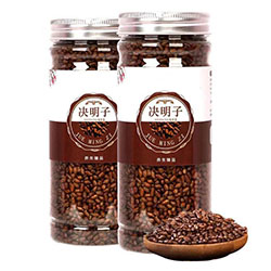 決明子250-250.jpg 秋葵茶250-250.jpg