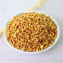 苦蕎茶250-250.jpg 秋葵茶250-250.jpg