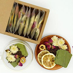 檸檬荷葉茶250-250.jpg 秋葵茶250-250.jpg