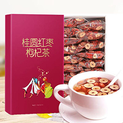 桂圓紅棗枸杞茶250-250.jpg 秋葵茶250-250.jpg