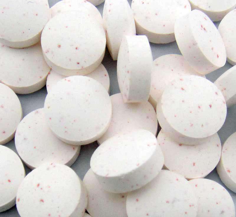 timg (6).jpg timg (6).jpg