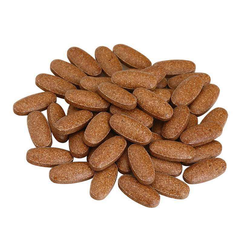 timg (4).jpg timg (4).jpg