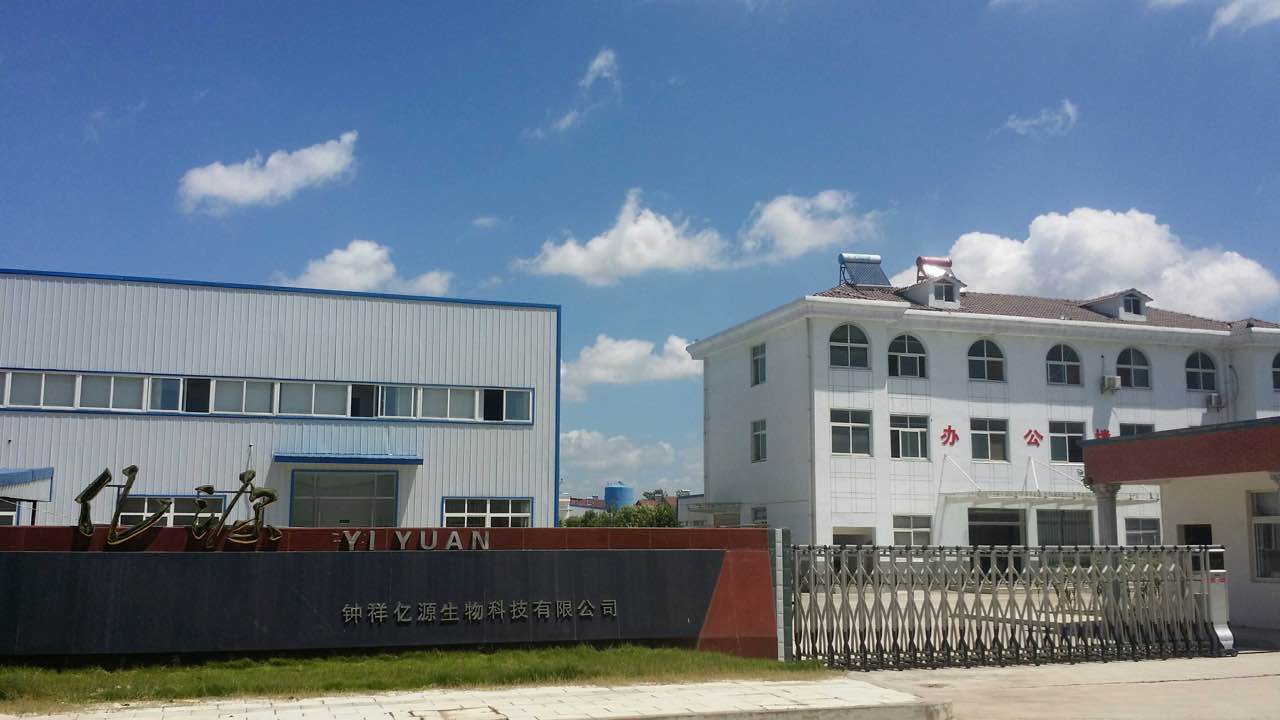 mmexport1460547427672.jpg mmexport1460547427672.jpg