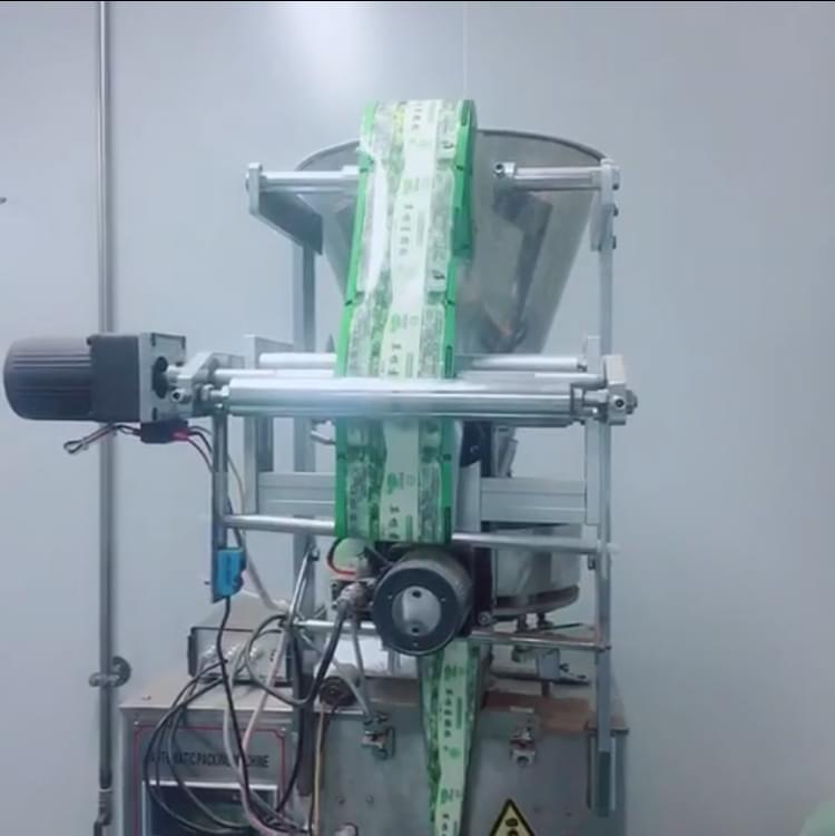 微信圖片_20190111131933.jpg 微信圖片_20190111131933.jpg