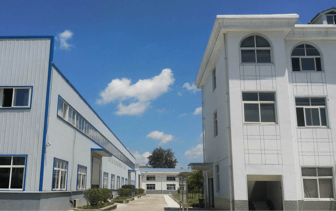 QQ圖片20160503142450.png QQ圖片20160503142450.png