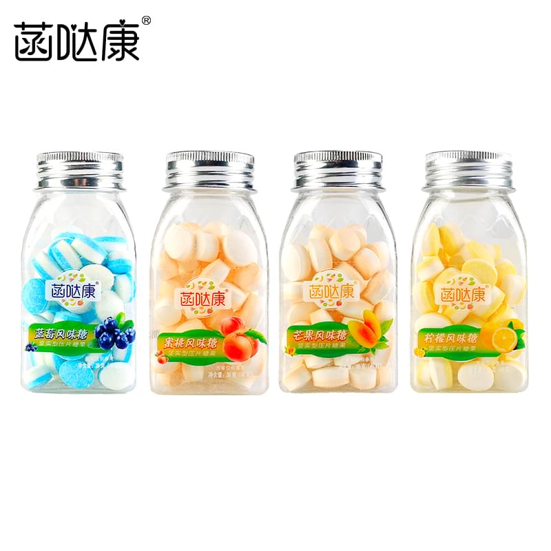 主圖2改.jpg 主圖2改.jpg