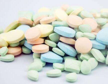 timg (13).jpg 20170412112905_68051.jpg