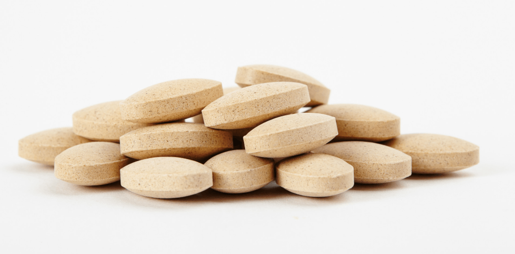 壓片糖果代加工 壓片糖果代加工