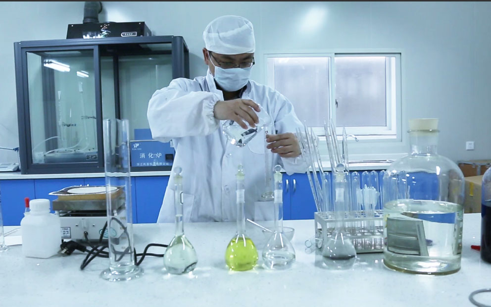 3126546.jpg 3126546.jpg