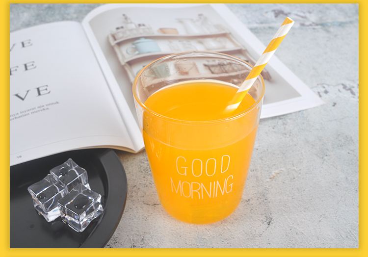 timg (1).jpg timg (1).jpg