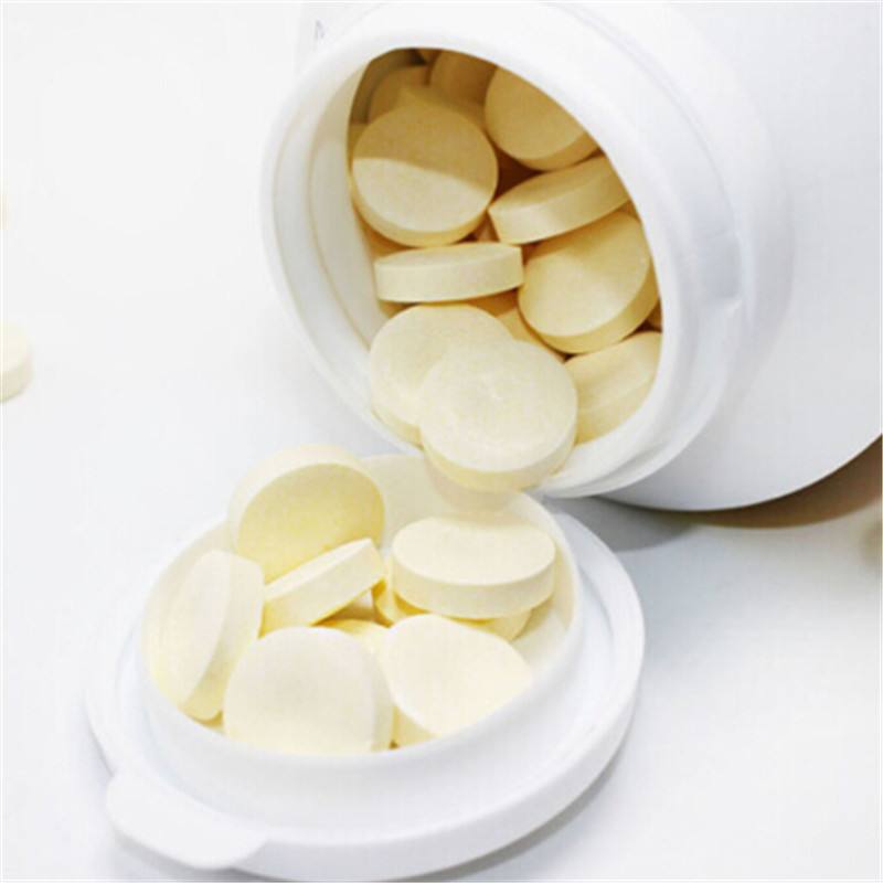 timg (1).jpg timg (1).jpg