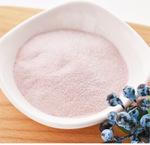 益生菌固體飲料代加工.jpg 益生菌固體飲料代加工.jpg