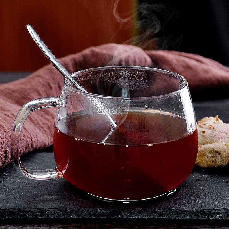 紅糖姜茶主圖6.jpg 紅糖姜茶主圖6.jpg