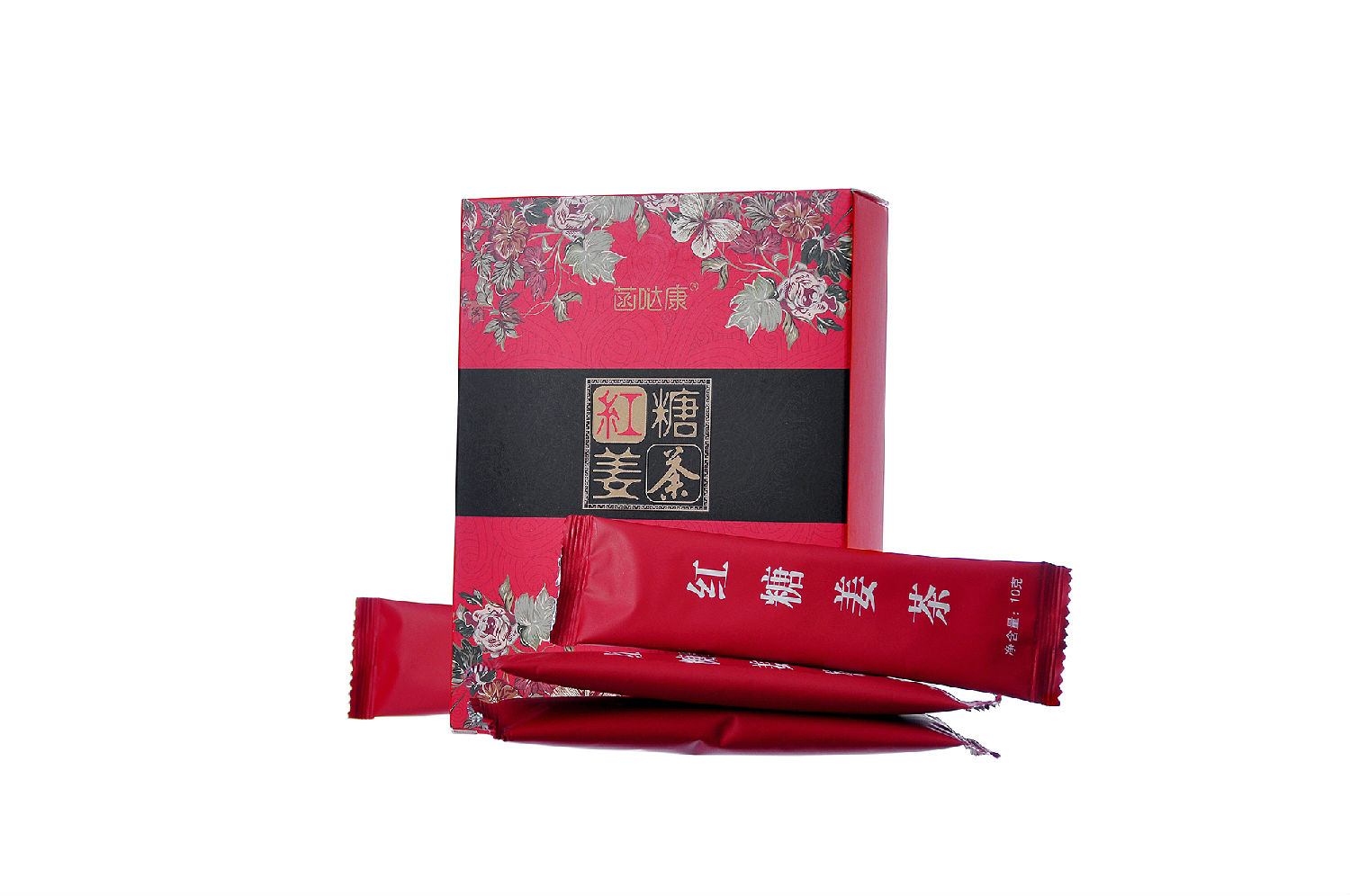 _DSC0028 拷貝.jpg _DSC0028 拷貝.jpg