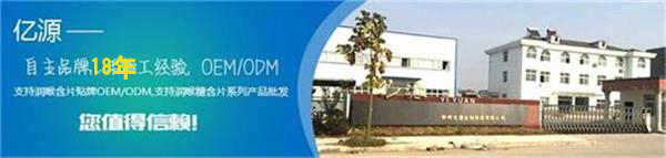 公司.jpg 公司.jpg