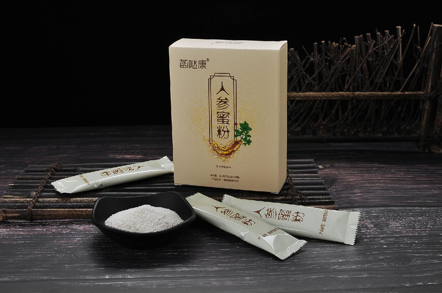 人參蜜粉固體飲料代加工.jpg 人參蜜粉固體飲料代加工.jpg