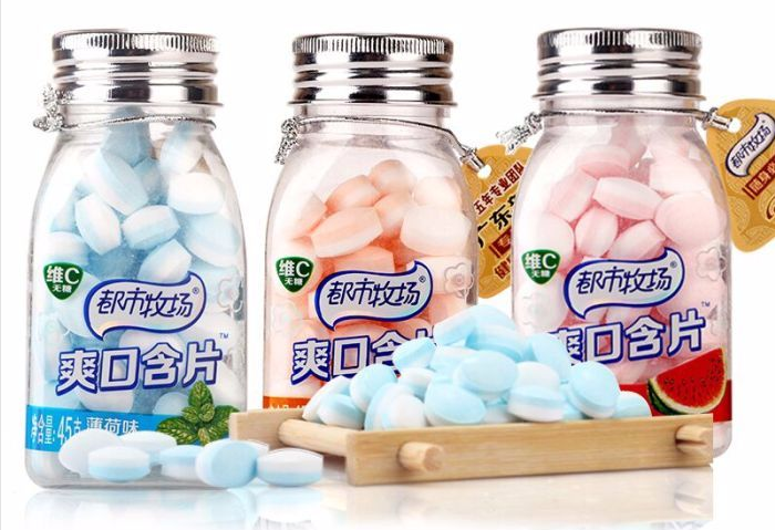 雙色壓片糖果加工.png 雙色壓片糖果加工.png