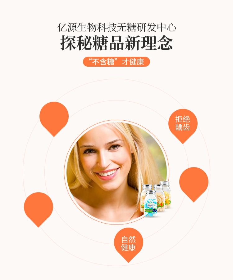 水果味含片批發(fā)代理招商 (2).jpg