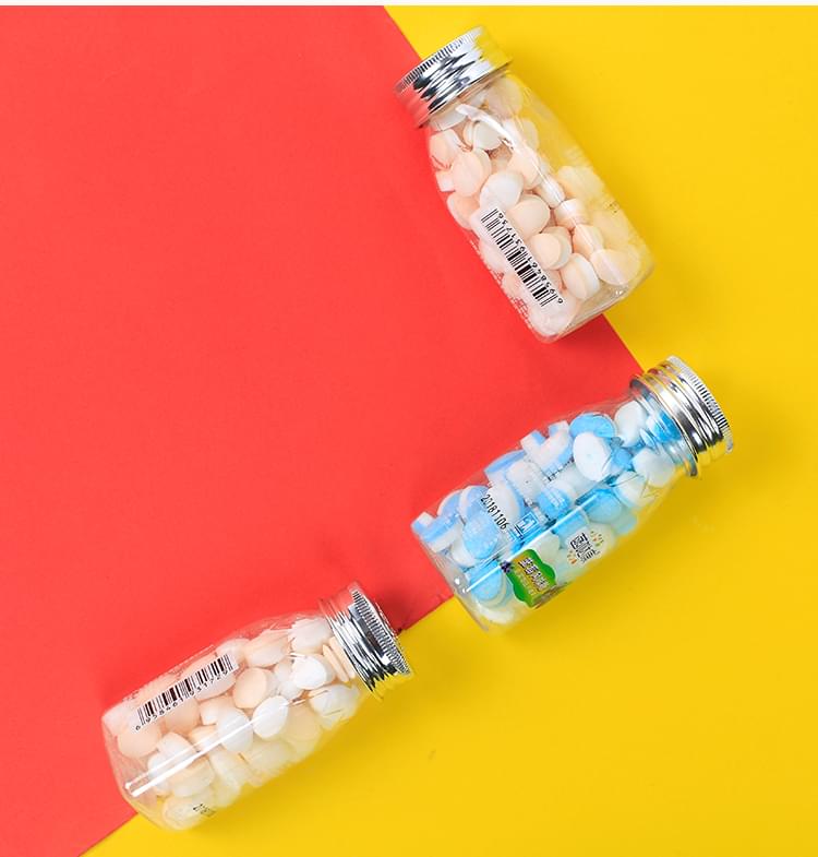 水果味含片批發(fā)代理招商 (12).jpg