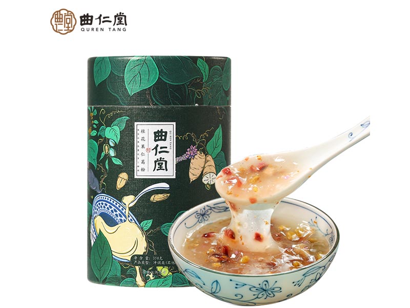 桂花果仁葛粉.jpg 桂花果仁葛粉.jpg